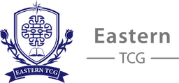 eastern-tcg-logo